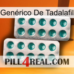 Genérico De Tadalafil dapoxetine2